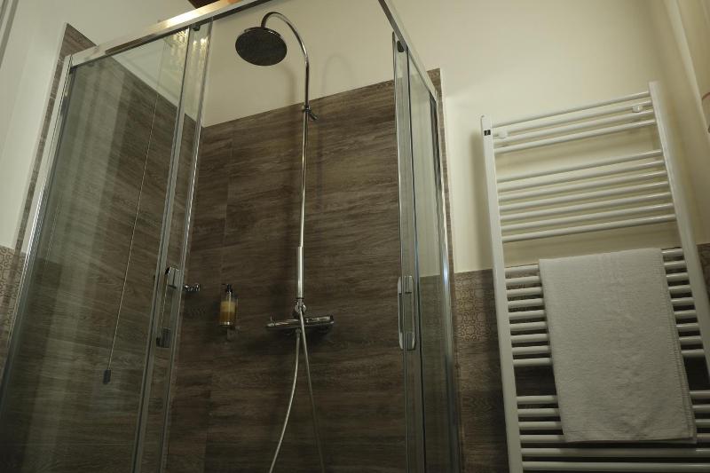 Inghirios Wellness Country Resort image