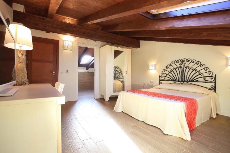 Inghirios Wellness Country Resort image