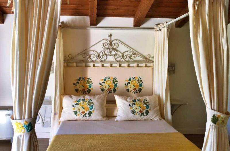 Inghirios Wellness Country Resort image