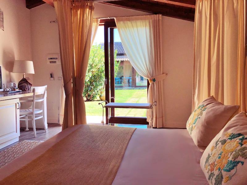 Inghirios Wellness Country Resort image