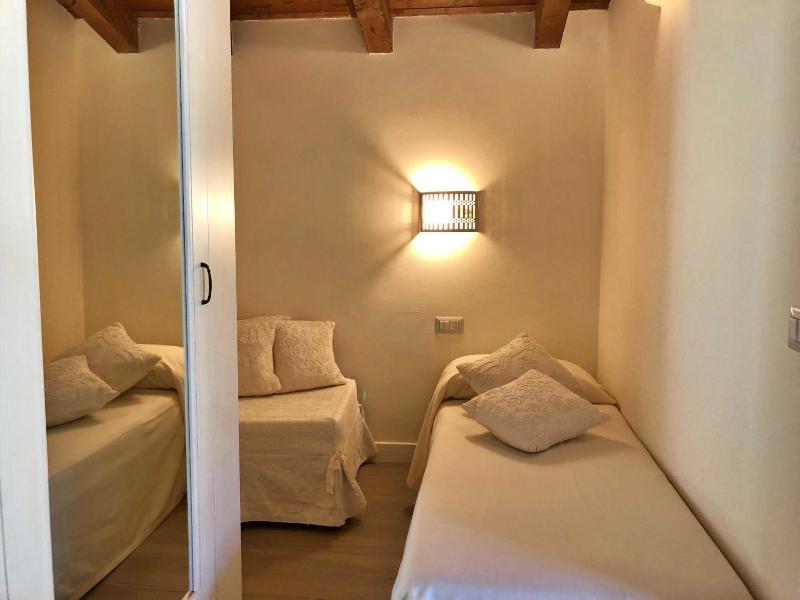 Inghirios Wellness Country Resort image