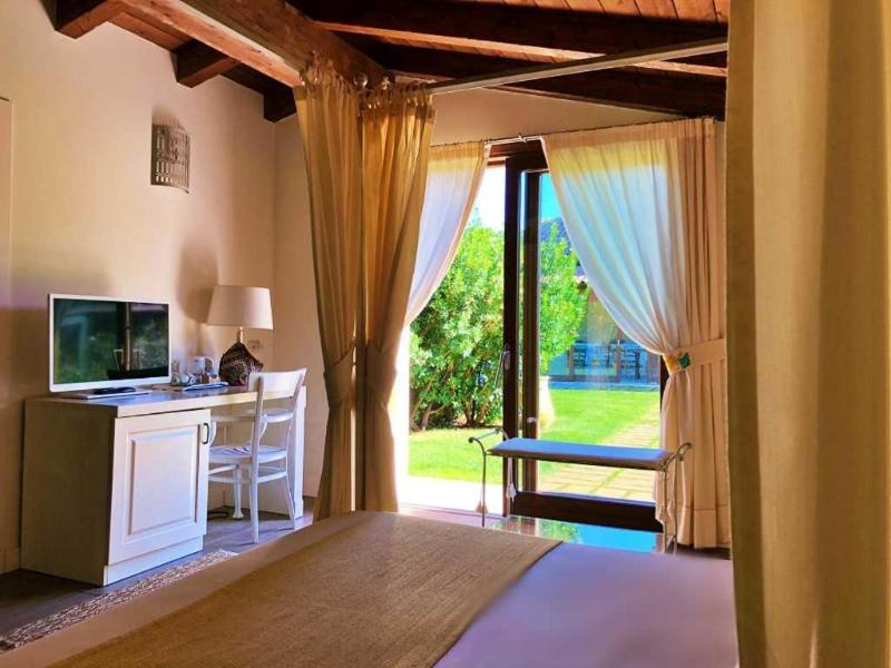 Inghirios Wellness Country Resort image