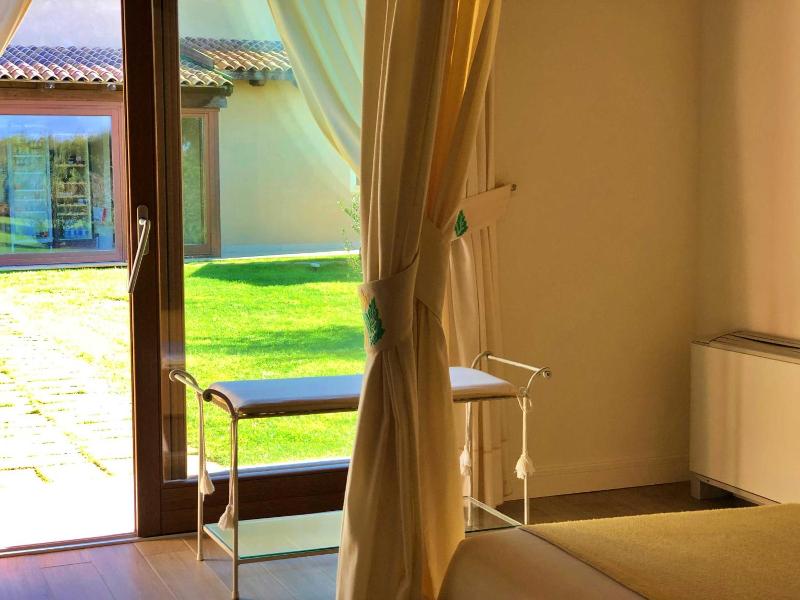 Inghirios Wellness Country Resort image