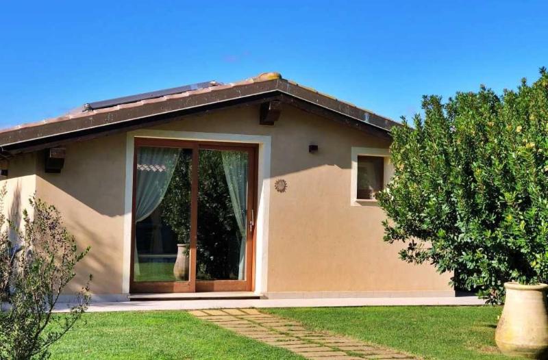 Inghirios Wellness Country Resort image