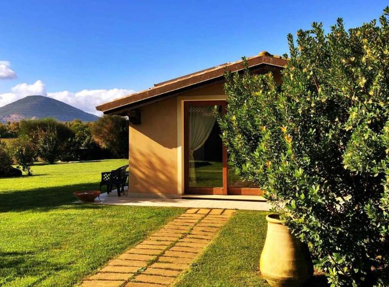 Inghirios Wellness Country Resort image