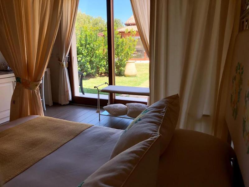 Inghirios Wellness Country Resort image