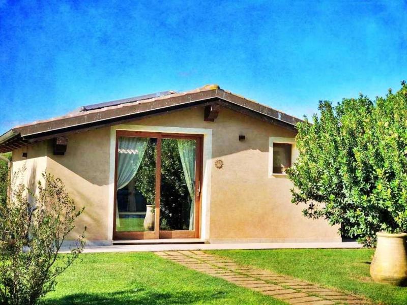 Inghirios Wellness Country Resort image