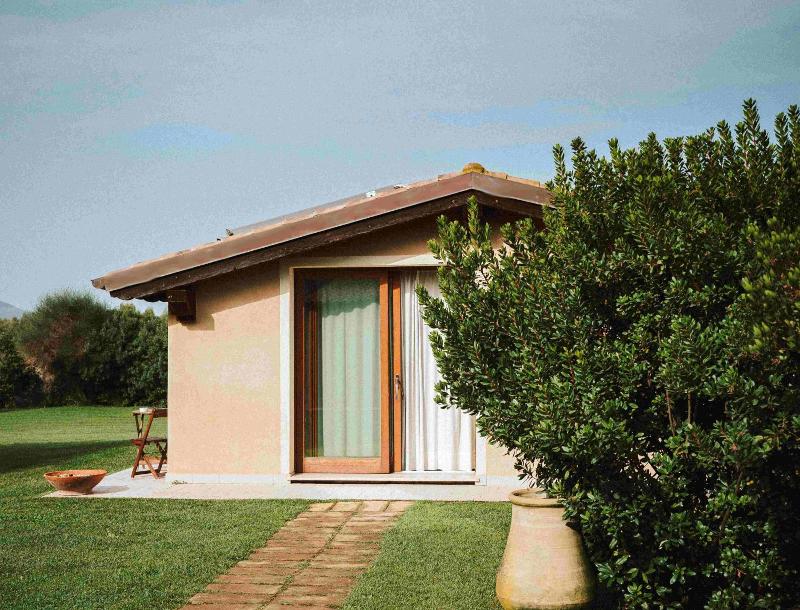 Inghirios Wellness Country Resort image