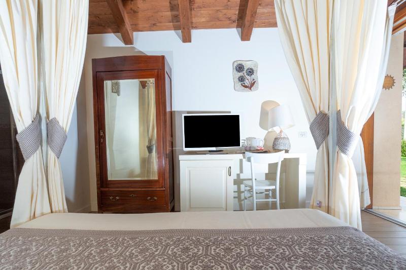 Inghirios Wellness Country Resort image
