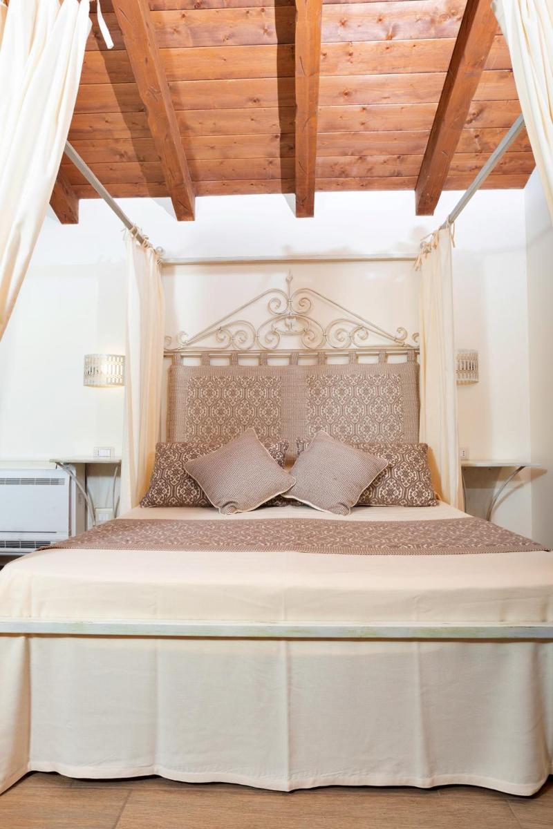 Inghirios Wellness Country Resort image