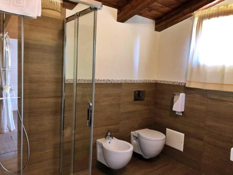Inghirios Wellness Country Resort image