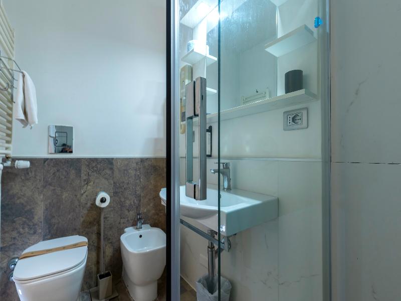 Hotel Il Tesoro Smart Suite & Spa image