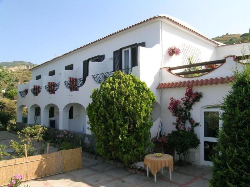 Casa Antonio image