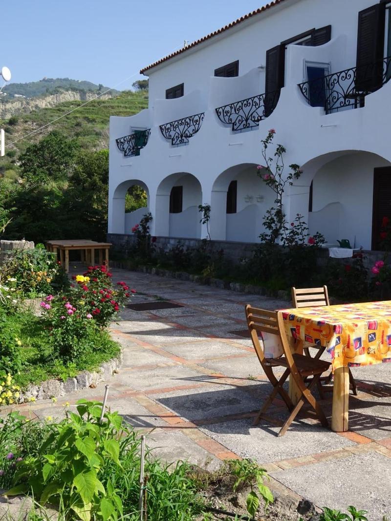 Casa Antonio image