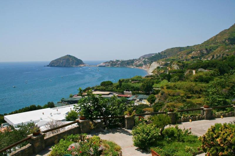 Casa Antonio image