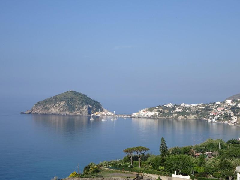 Casa Antonio image