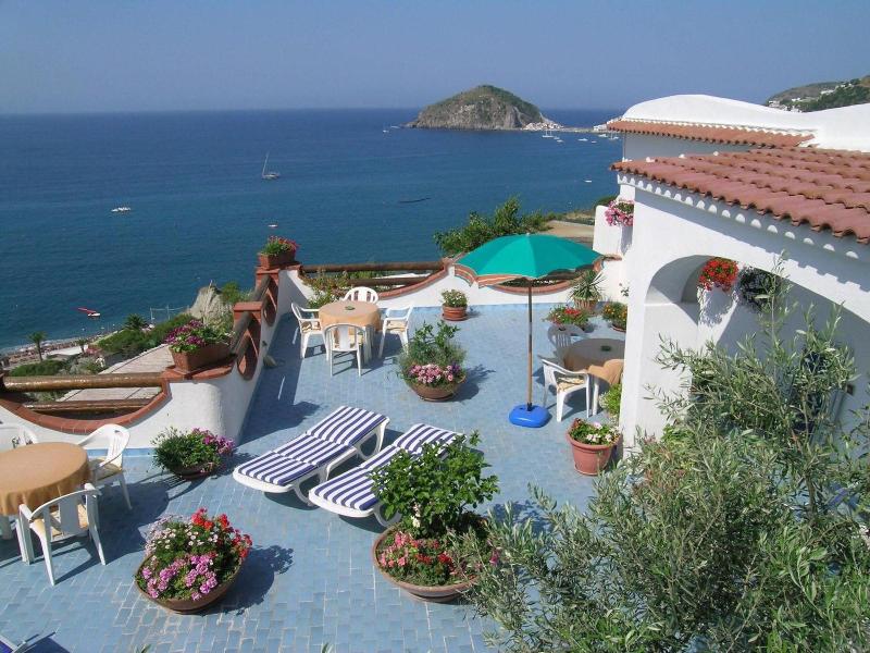 Casa Antonio image
