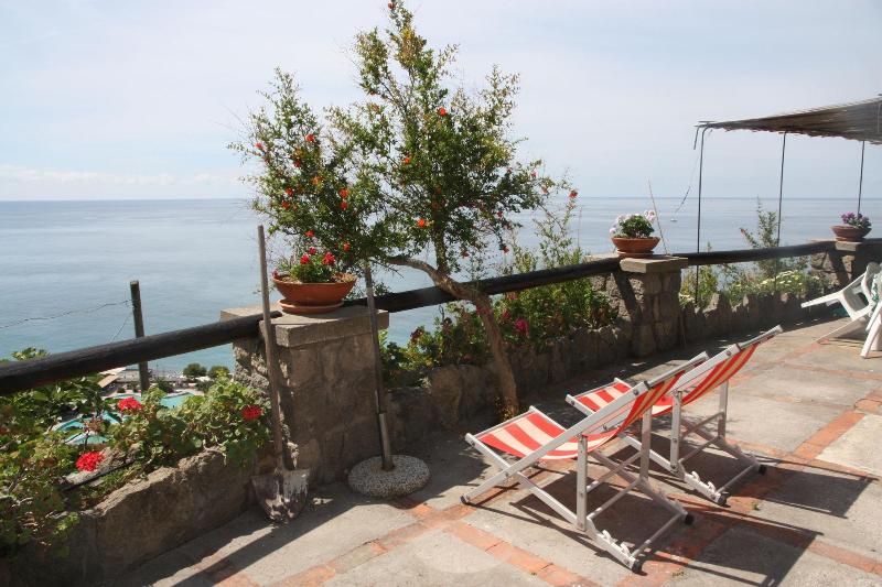 Casa Antonio image