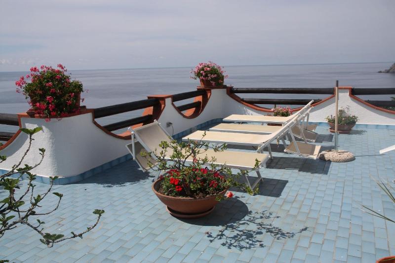 Casa Antonio image