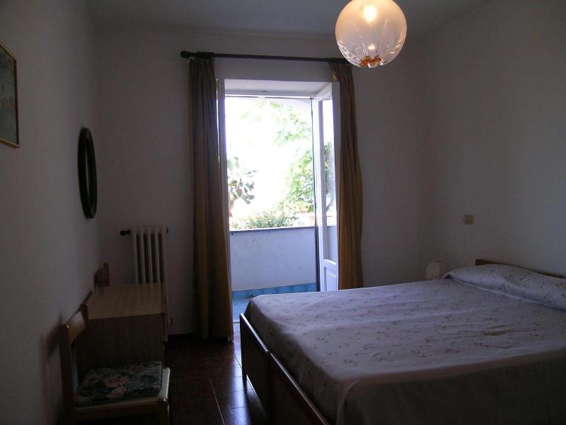 Casa Antonio image