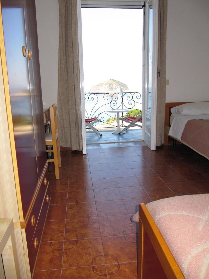Casa Antonio image