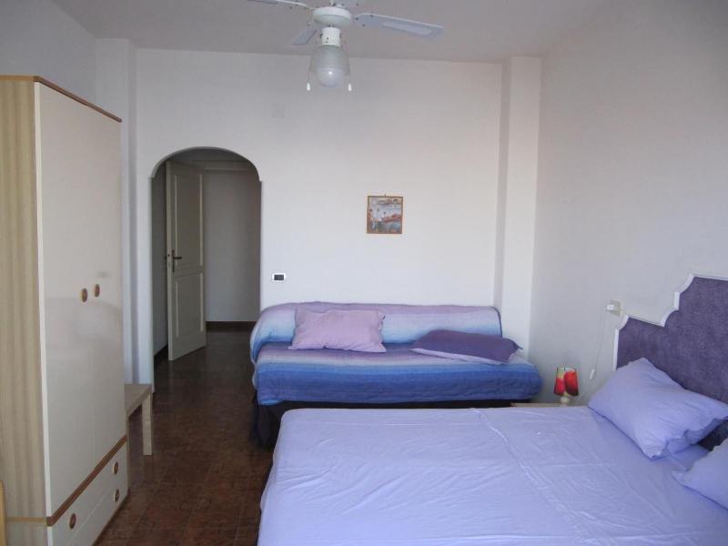 Casa Antonio image