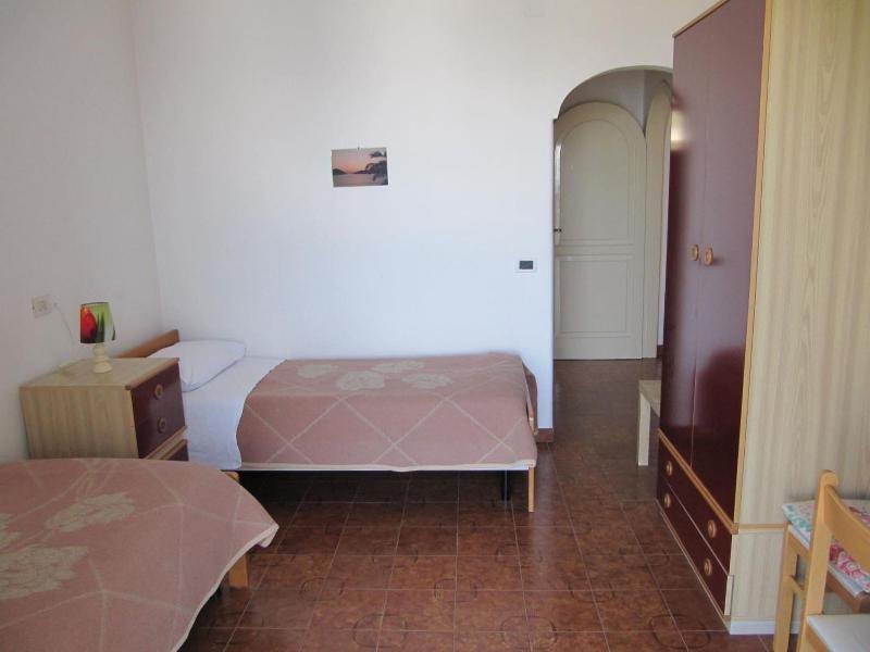 Casa Antonio image