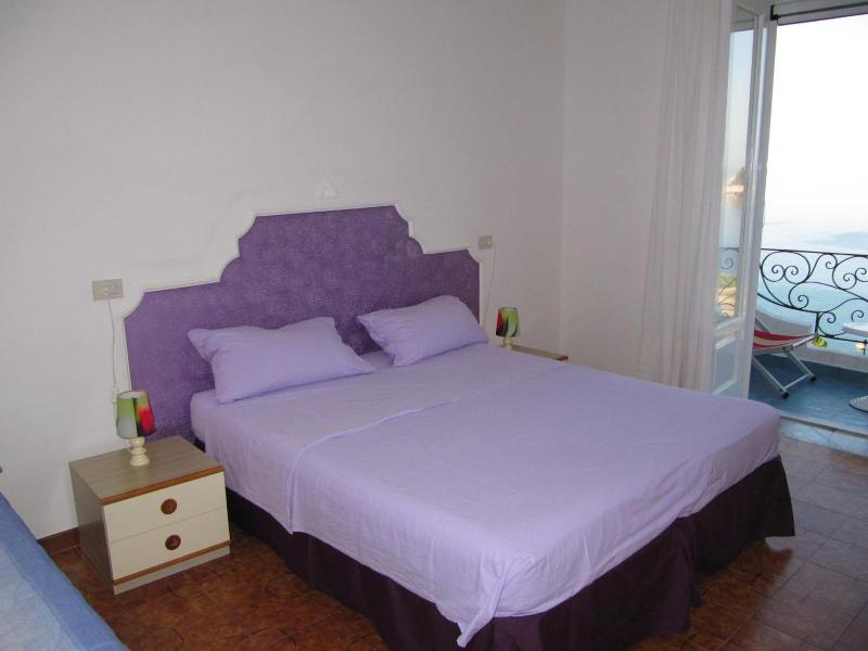 Casa Antonio image