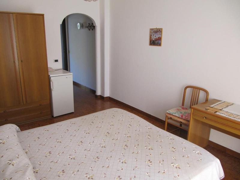 Casa Antonio image