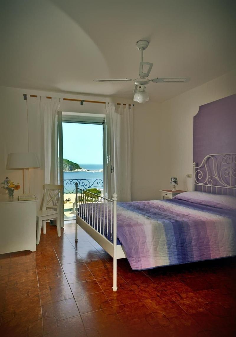 Casa Antonio image