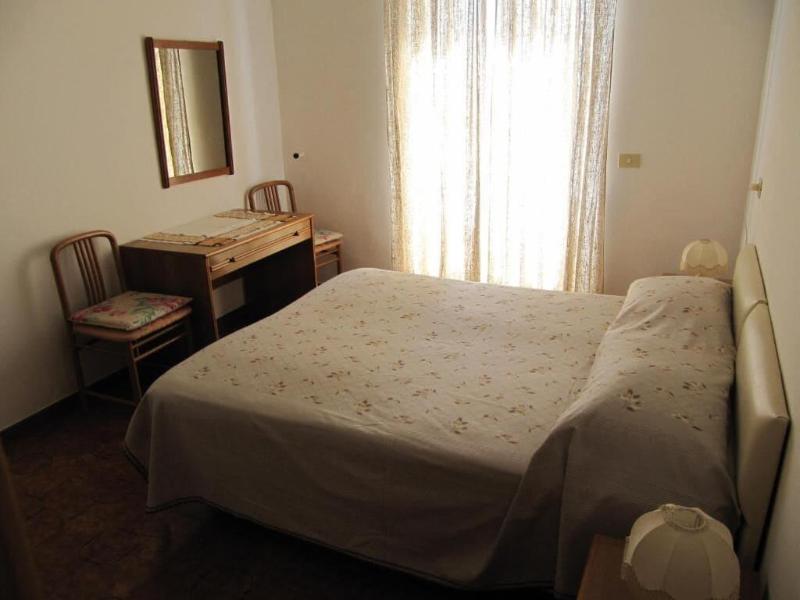 Casa Antonio image