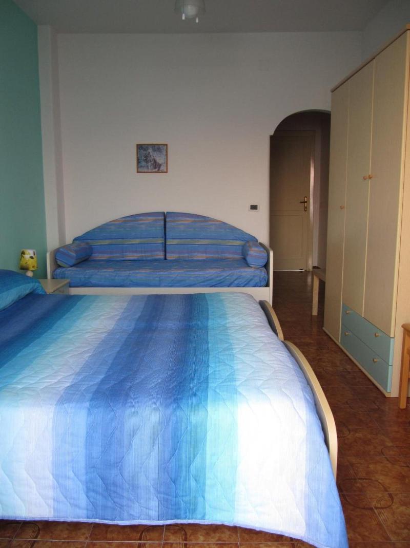 Casa Antonio image