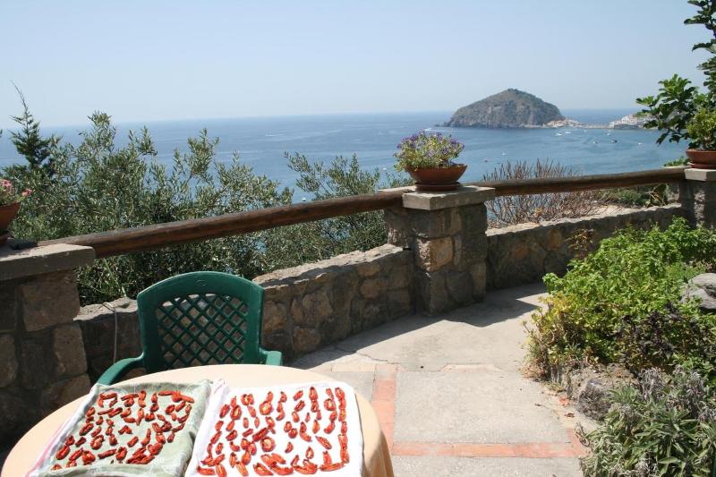 Casa Antonio image
