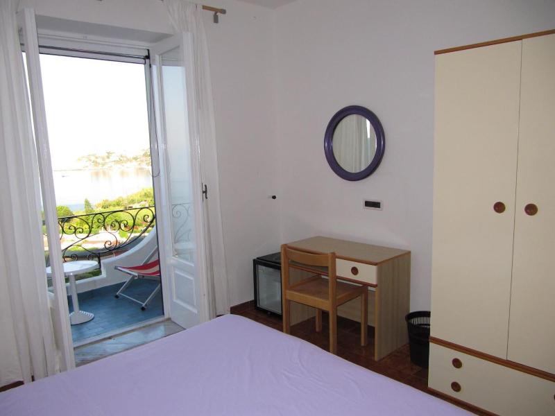 Casa Antonio image