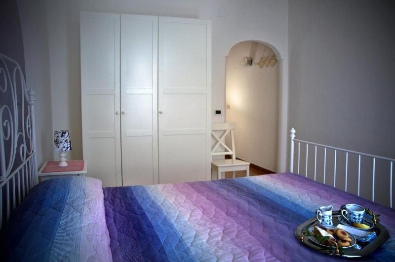Casa Antonio image