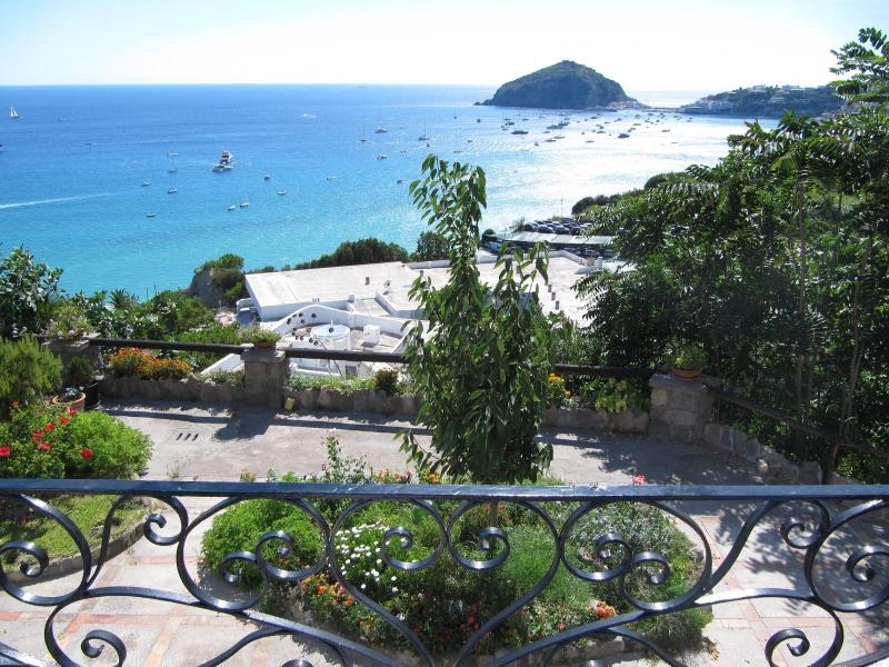 Casa Antonio image