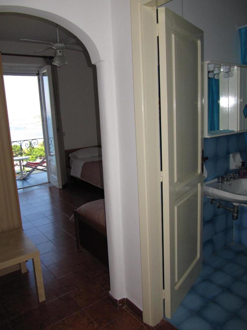 Casa Antonio image