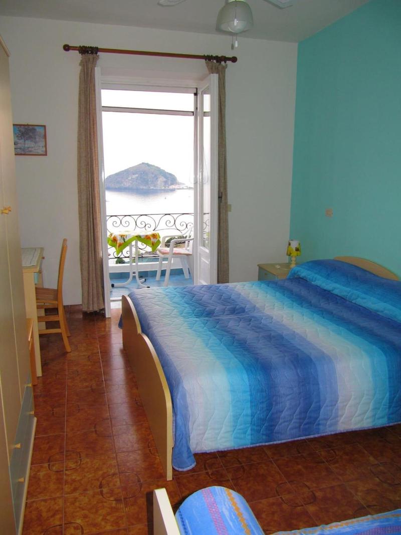 Casa Antonio image