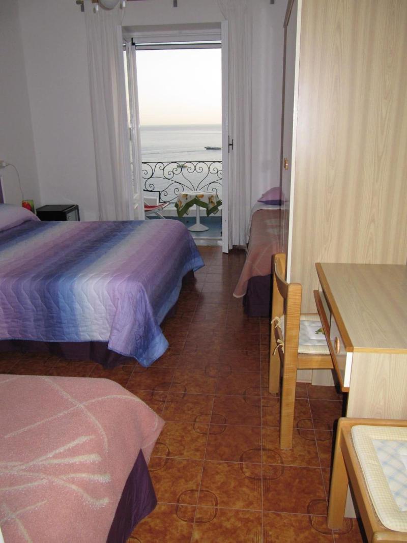 Casa Antonio image