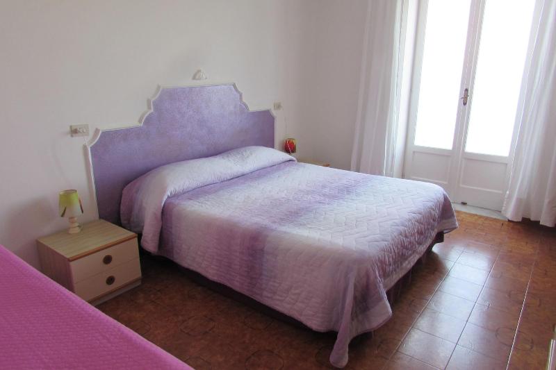 Casa Antonio image