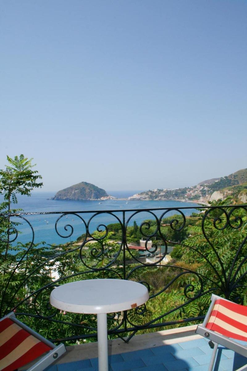 Casa Antonio image