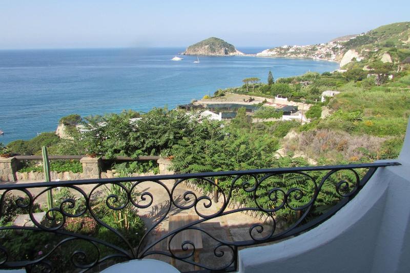Casa Antonio image
