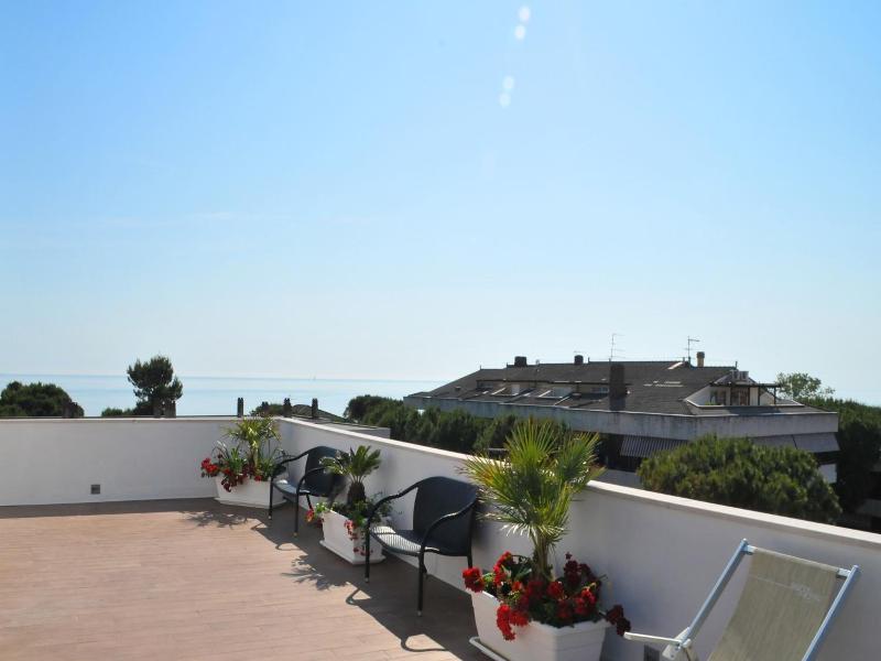 Hotel Sette Note image