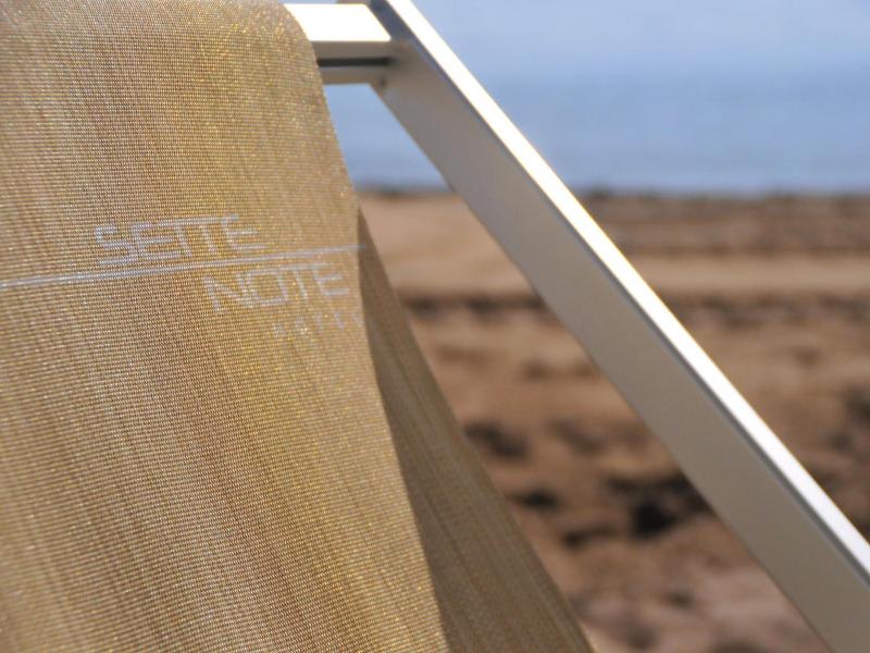 Hotel Sette Note image