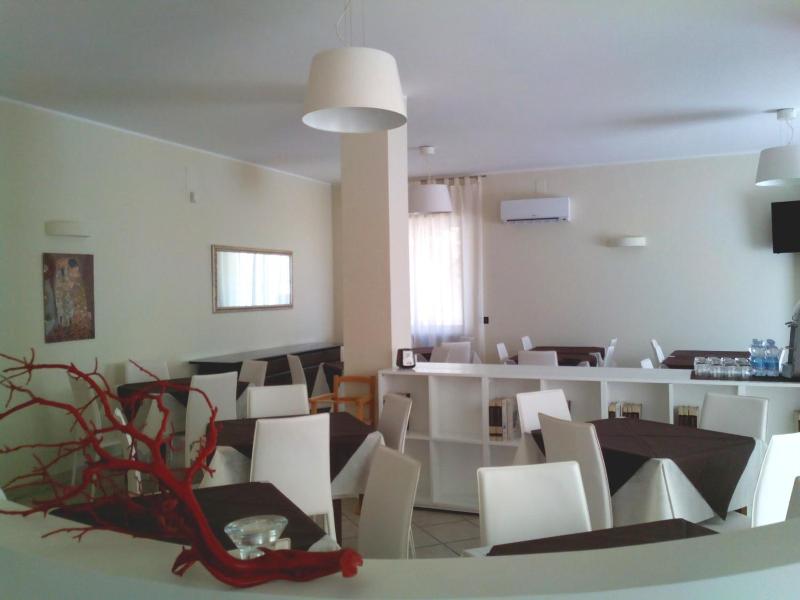 Hotel Sette Note image