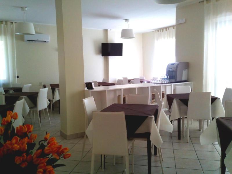 Hotel Sette Note image