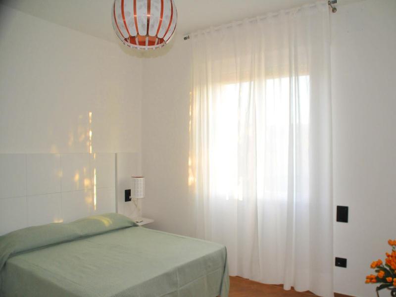 Hotel Sette Note image