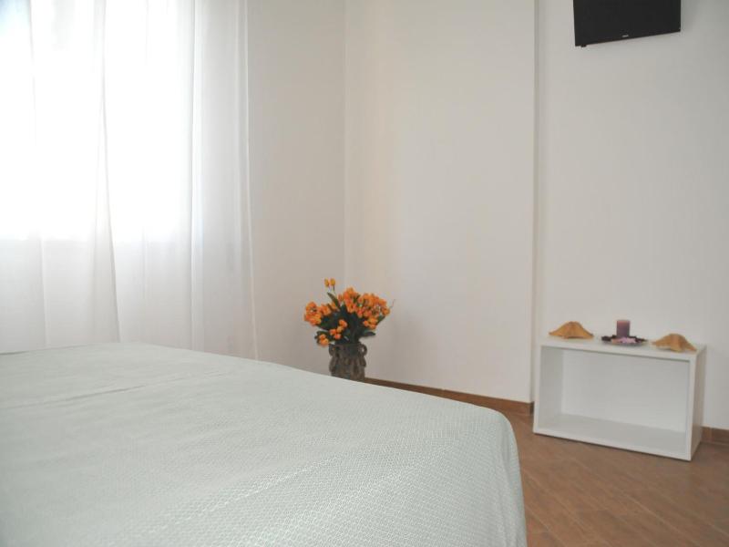 Hotel Sette Note image