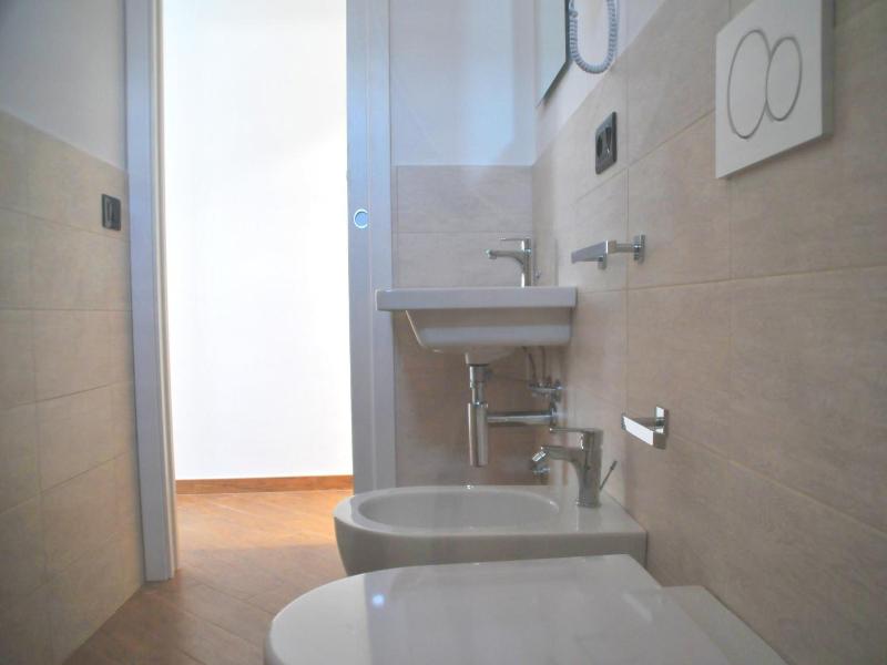 Hotel Sette Note image