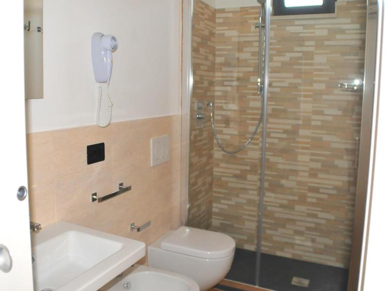 Hotel Sette Note image